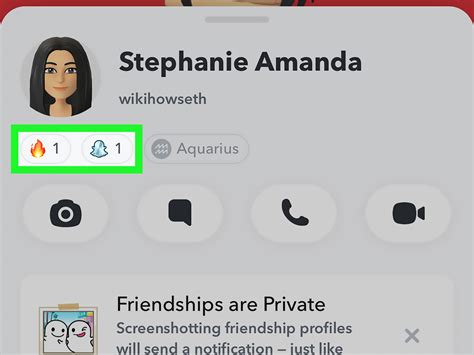 can snap premium see profile views|Does Snapchat tell you if someone viewed your。